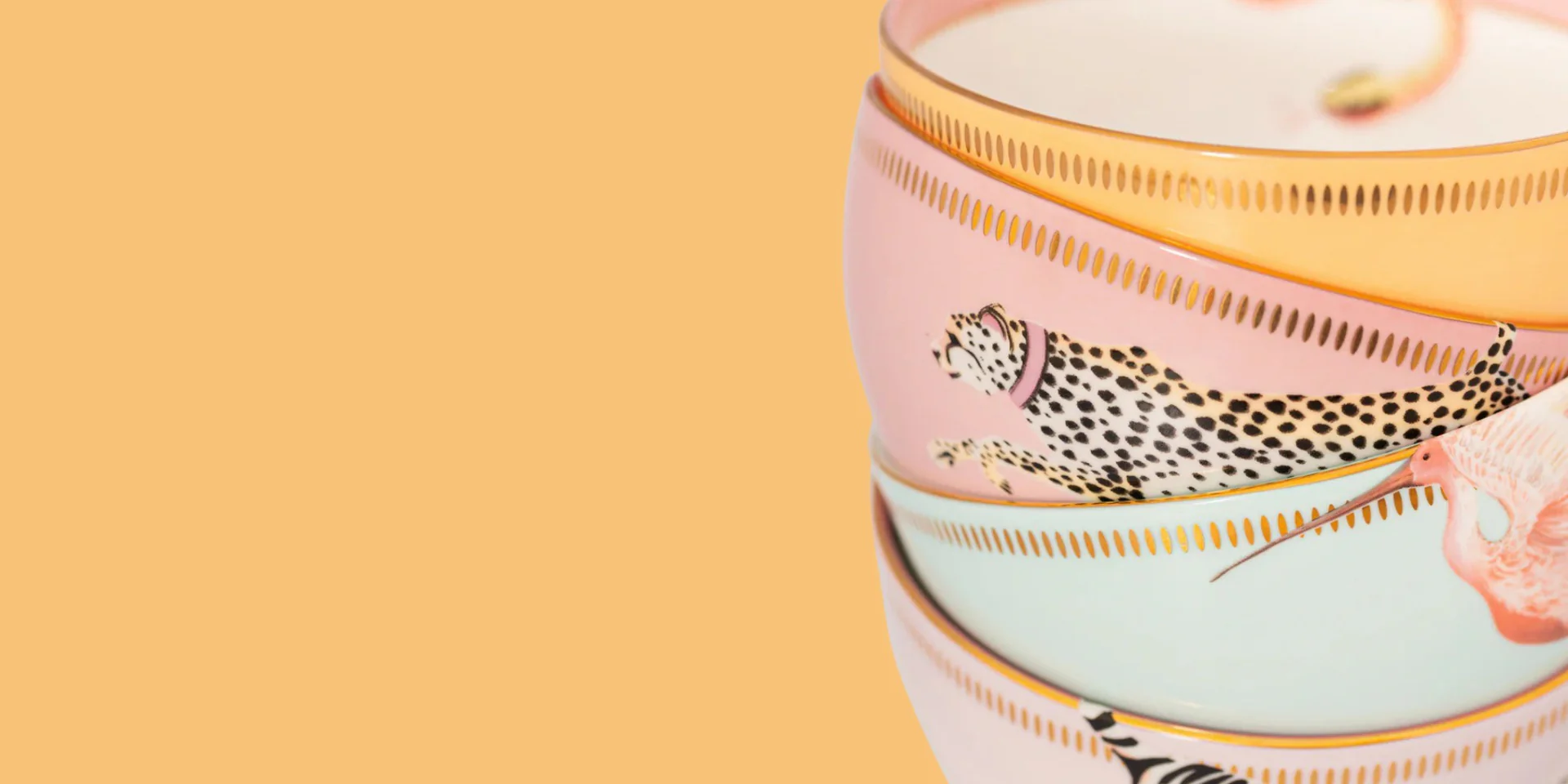 Illuminate Your Home With Artistry
