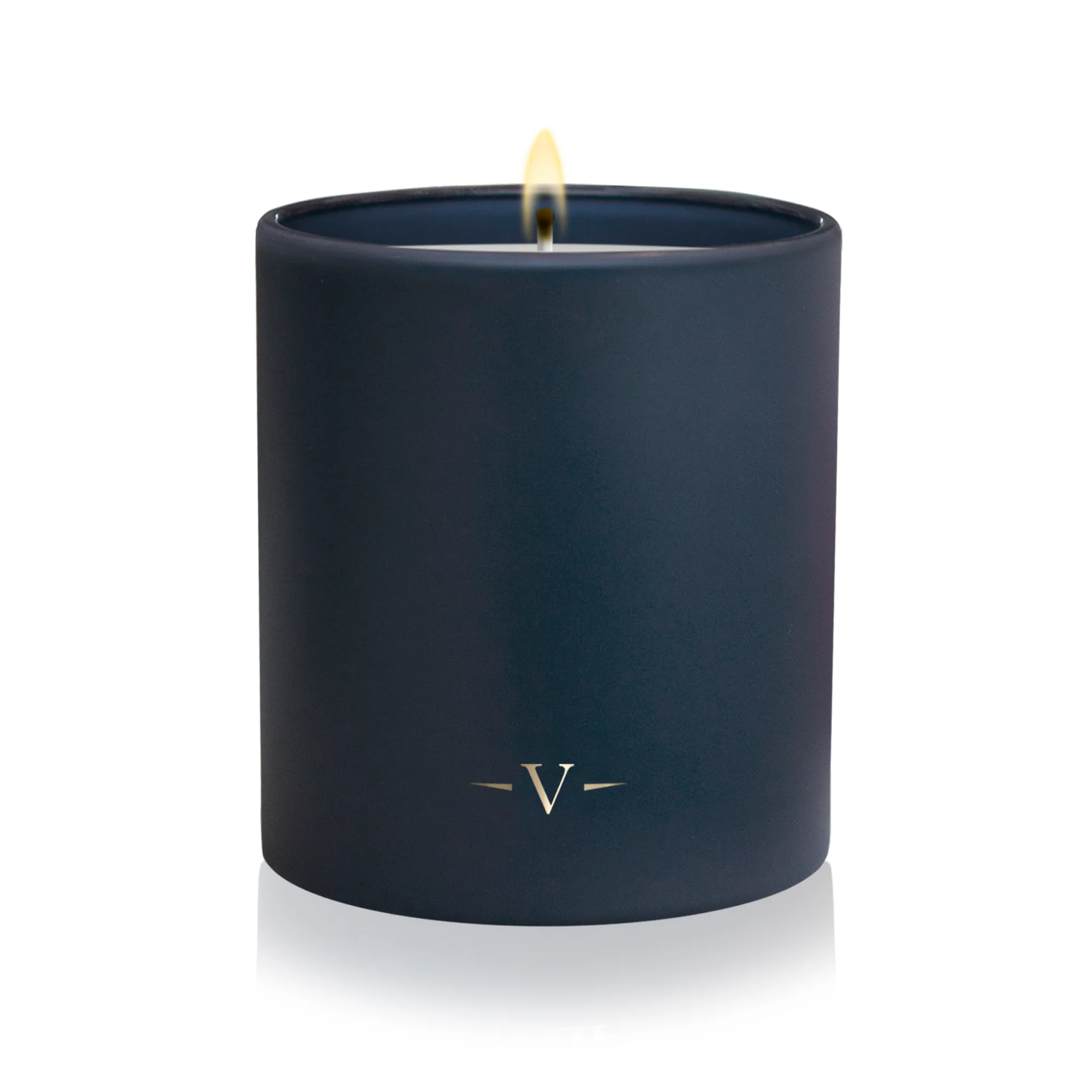 Charles Farris British Expedition Scented Candle, Cloves, Tobacco and Mint Tea - Image 6