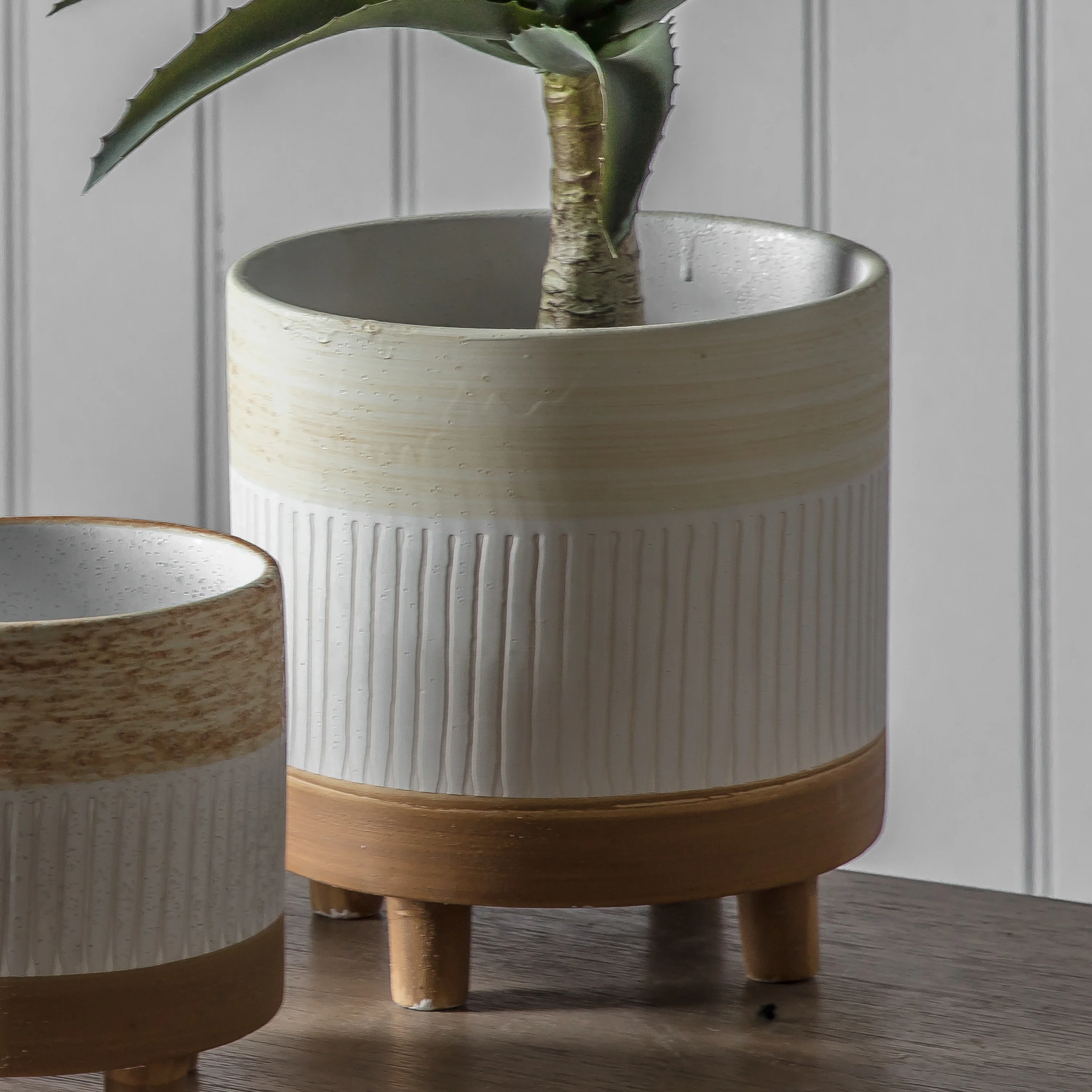 Kibera Plant Pot - Image 4