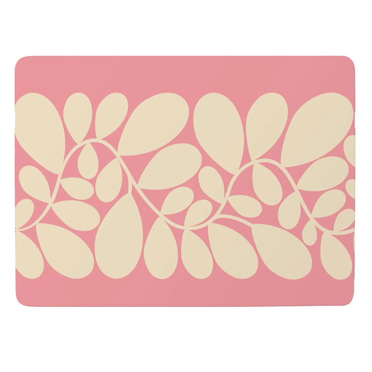 Orla Kiely Sycamore Stripe Placemats (Set Of 6 ) - Image 9