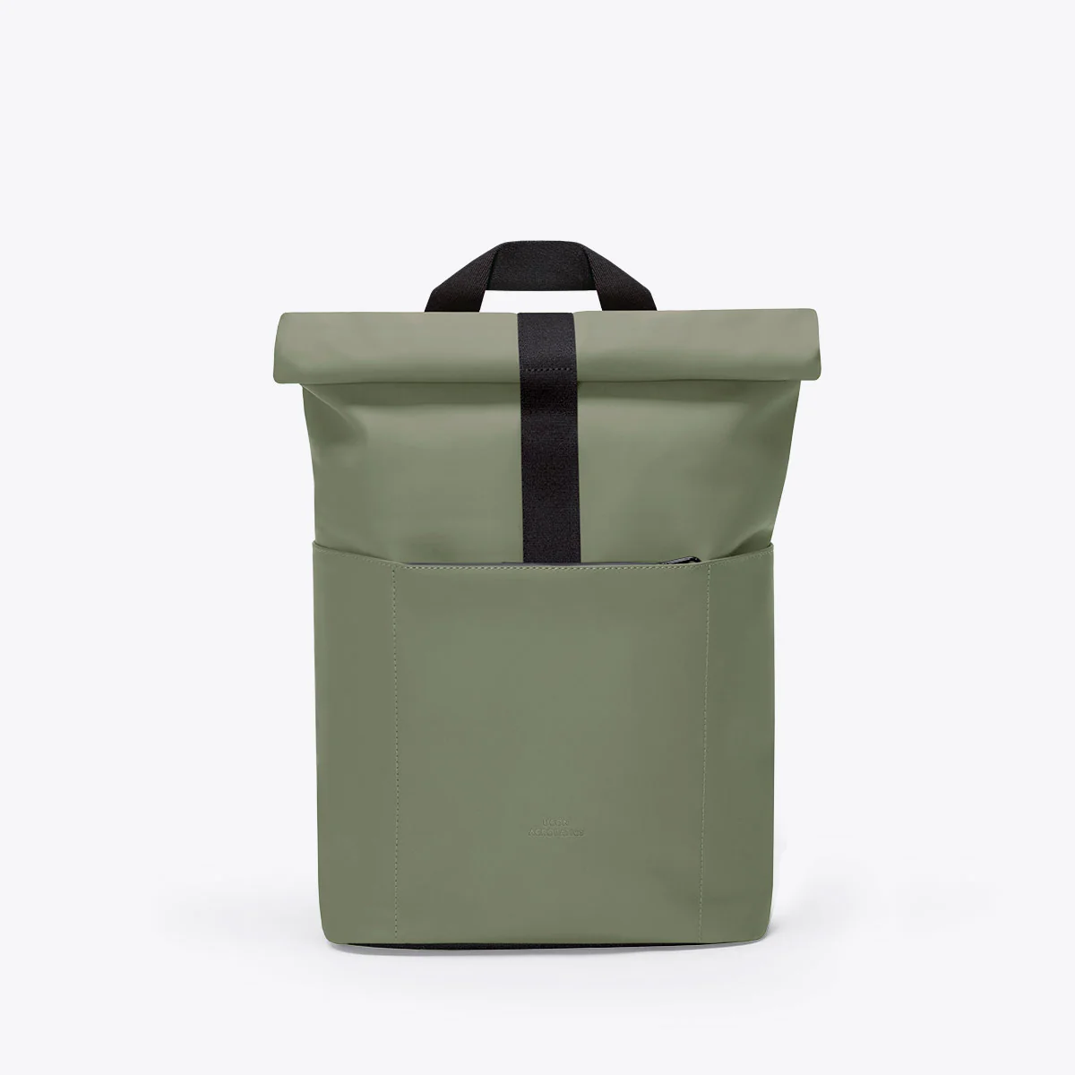 Ucon Acrobatics Hajo Macro Rucksack, Sage Green  (Lotus Series)