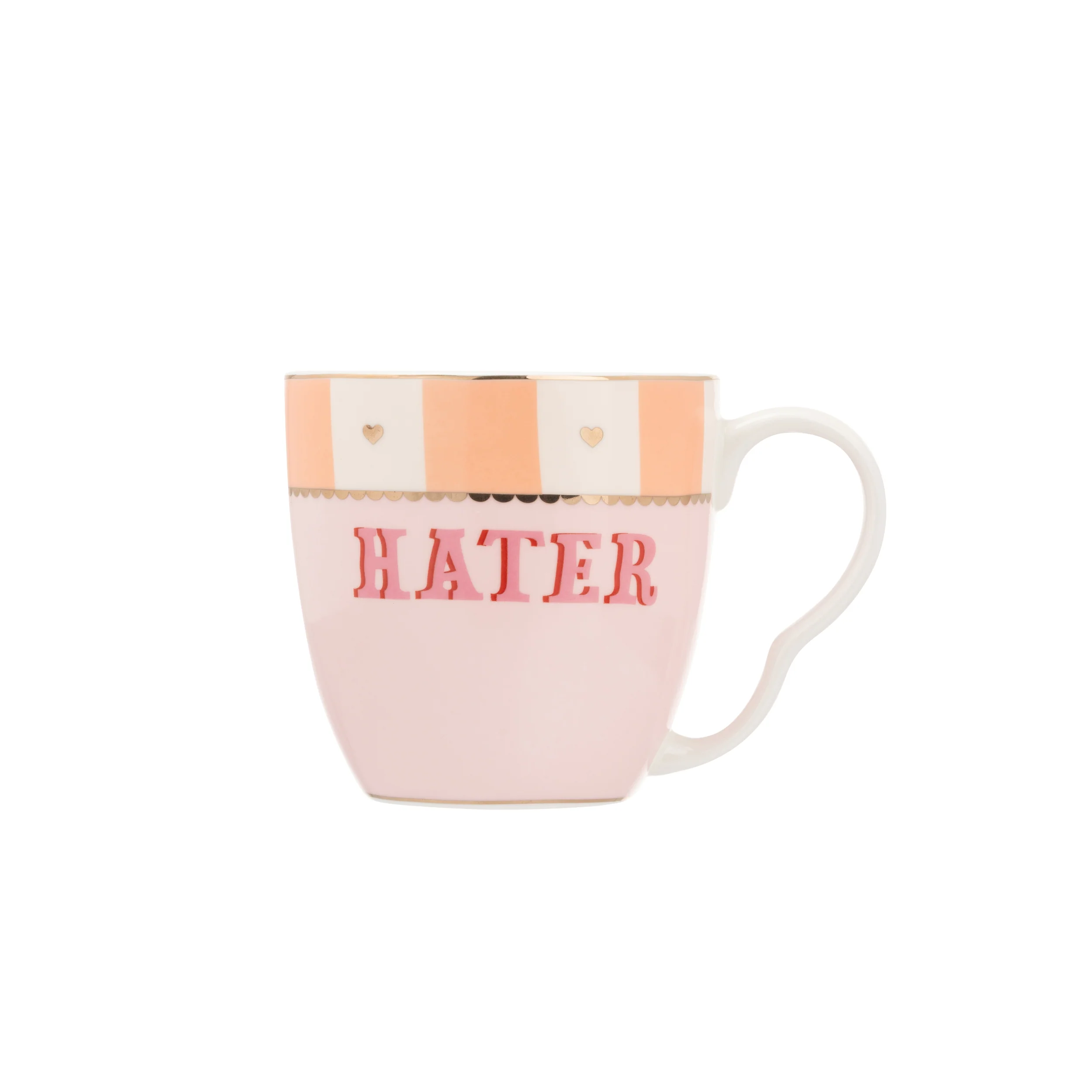 Yvonne Ellen Lover Large Mug - Image 8