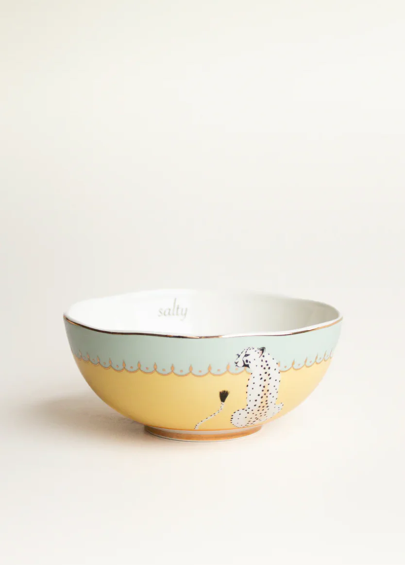 Yvonne Ellen Nesting Bowls ( Set of 3) - Image 12