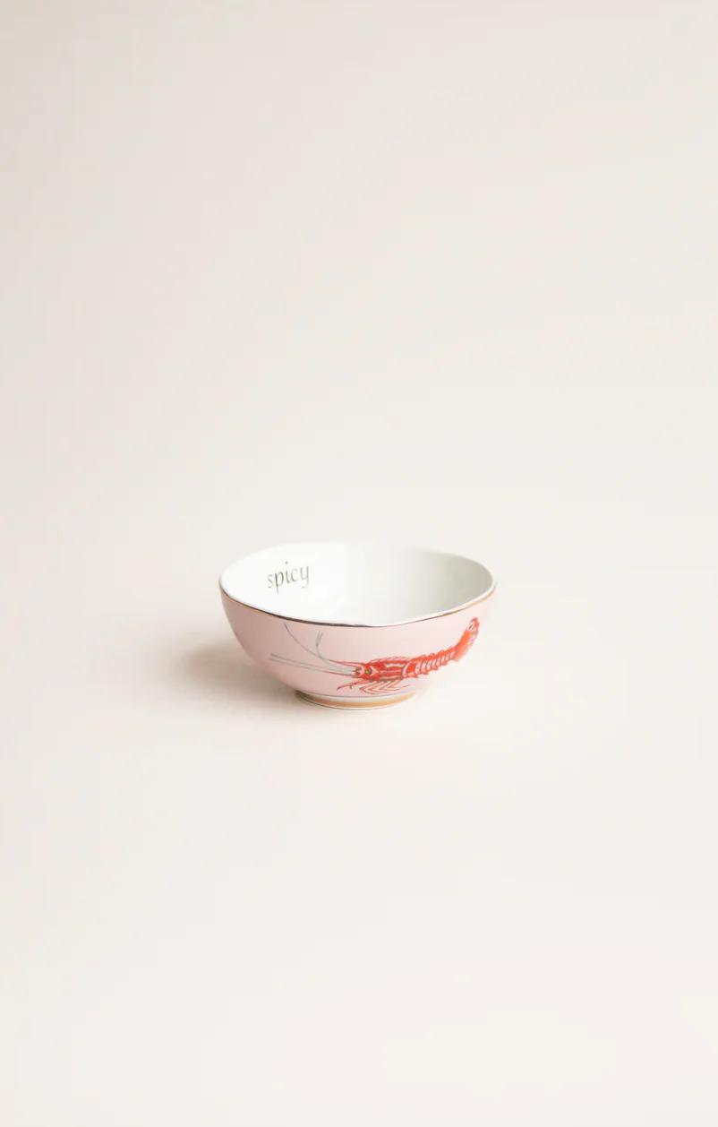 Yvonne Ellen Nesting Bowls ( Set of 3) - Image 6