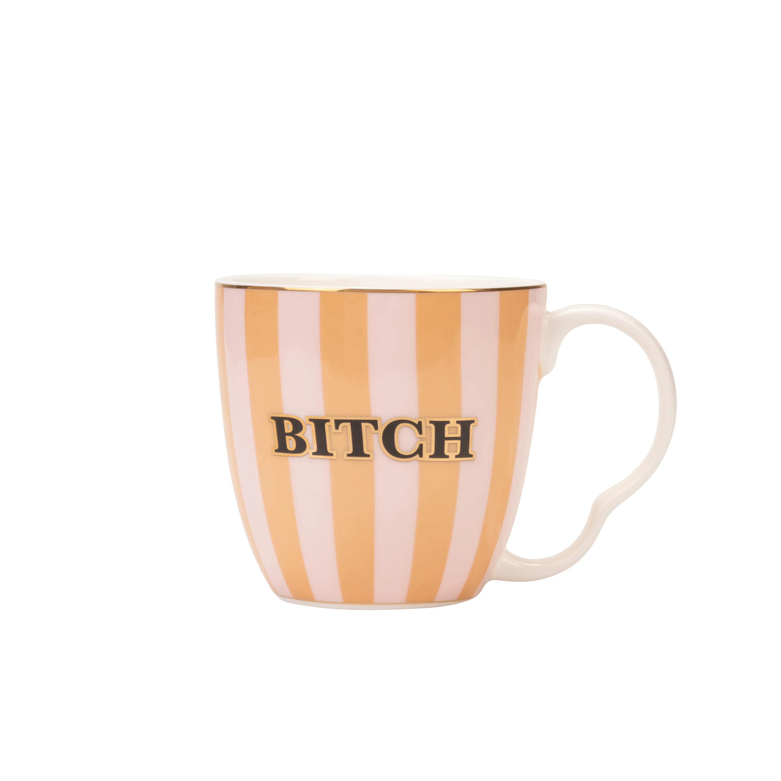 Yvonne Ellen Sausage Dog Large Mug - Image 7