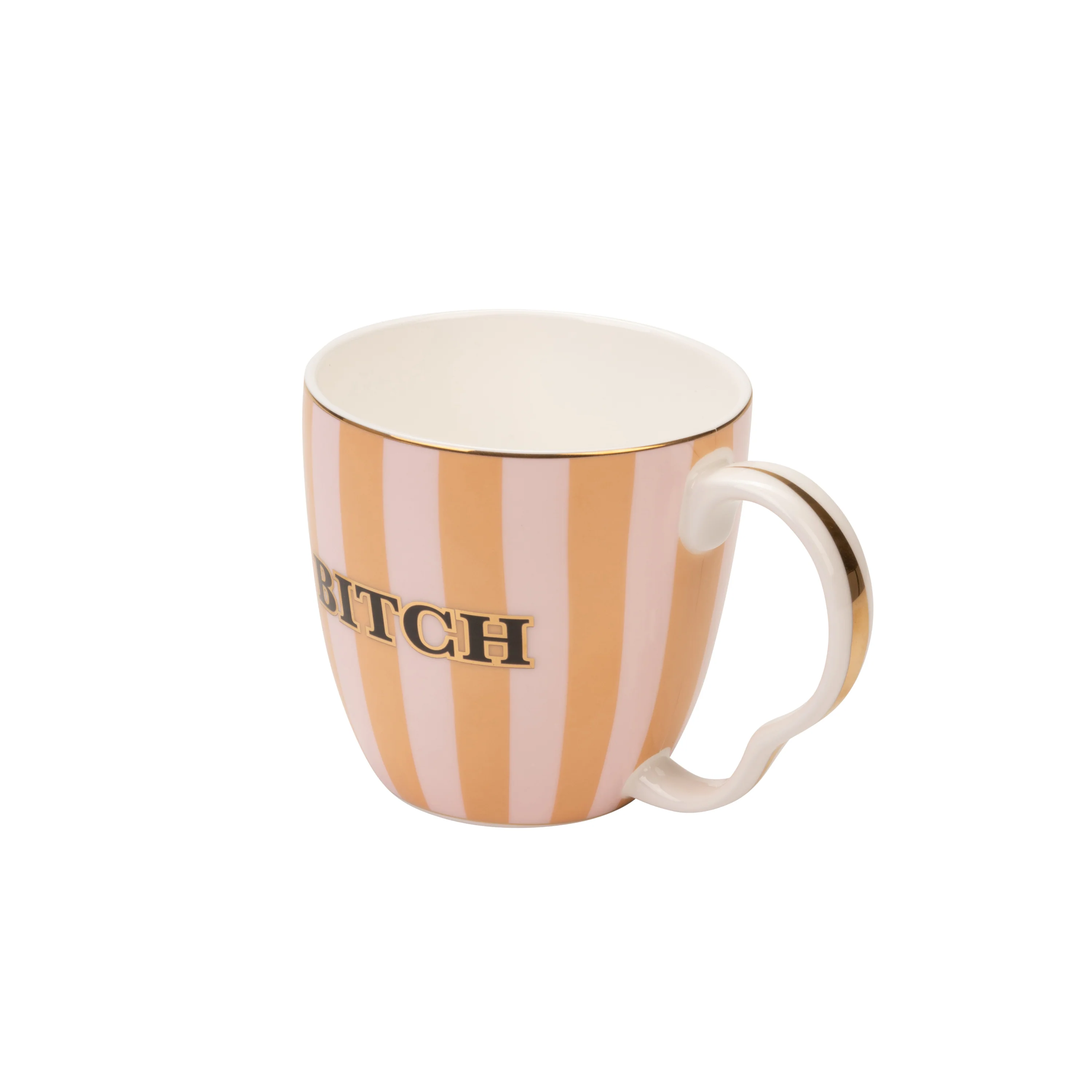 Yvonne Ellen Sausage Dog Large Mug - Image 9
