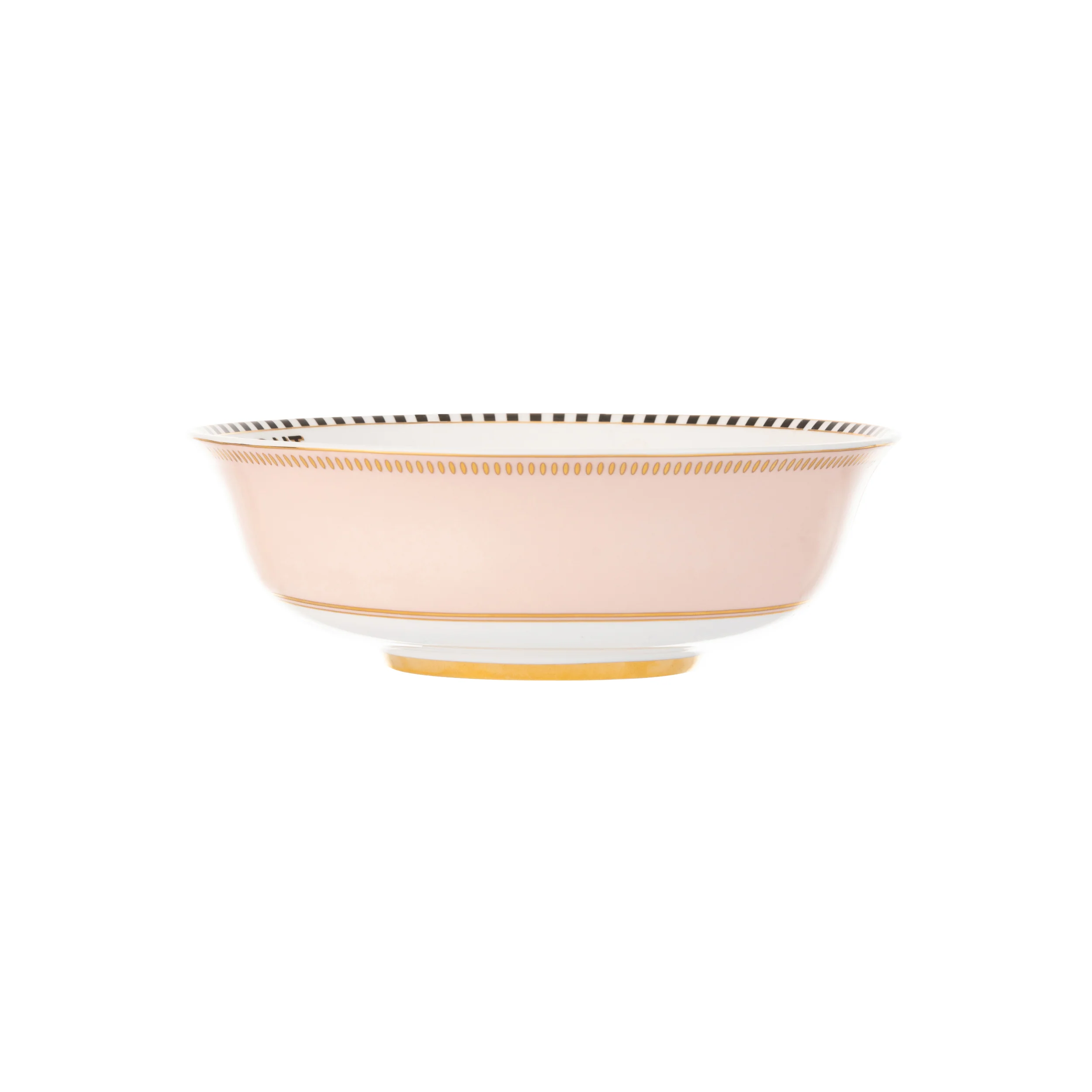 Yvonne Ellen Serving Bowl, Shell - Image 4