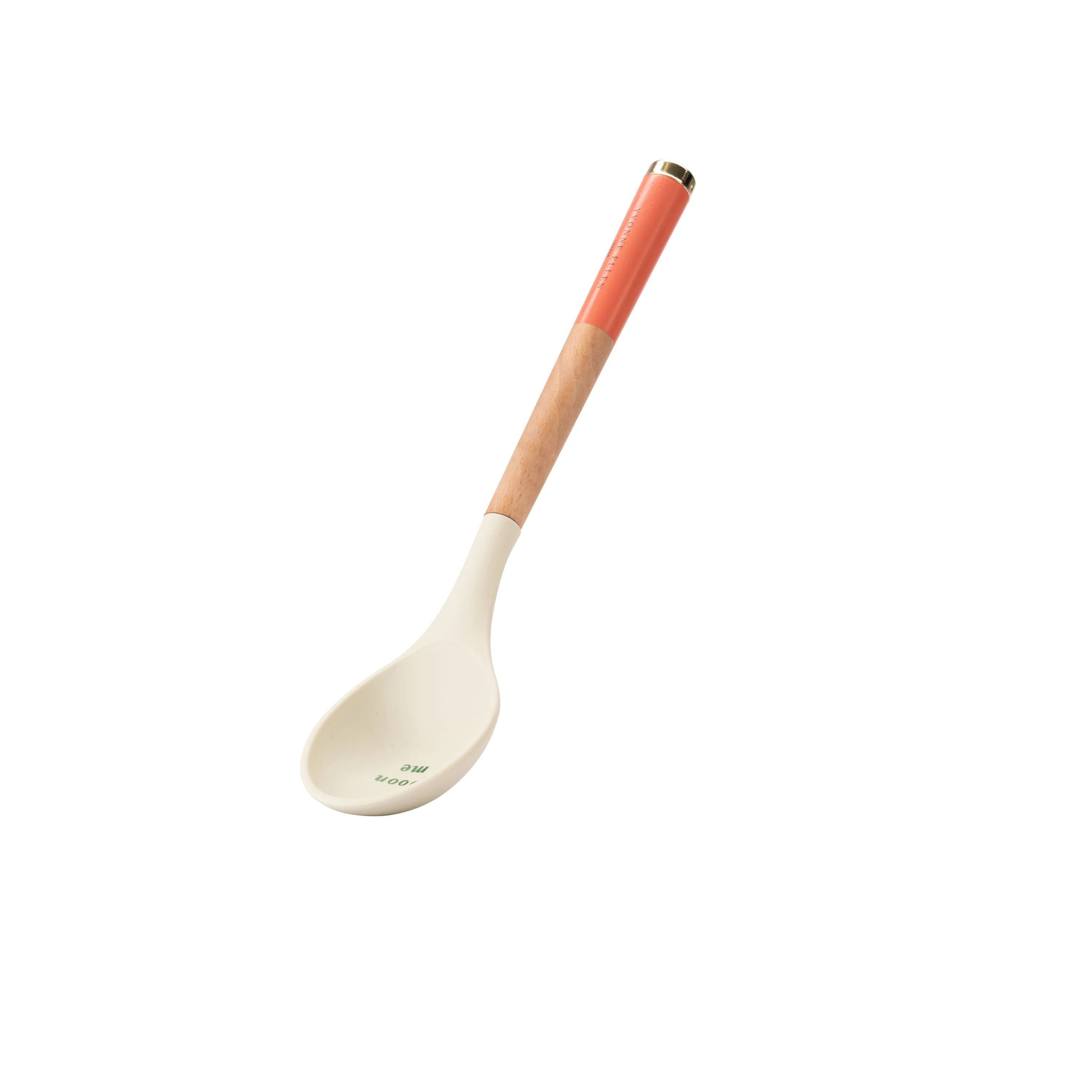 Yvonne Ellen Spatula & Spoon Set - Image 7