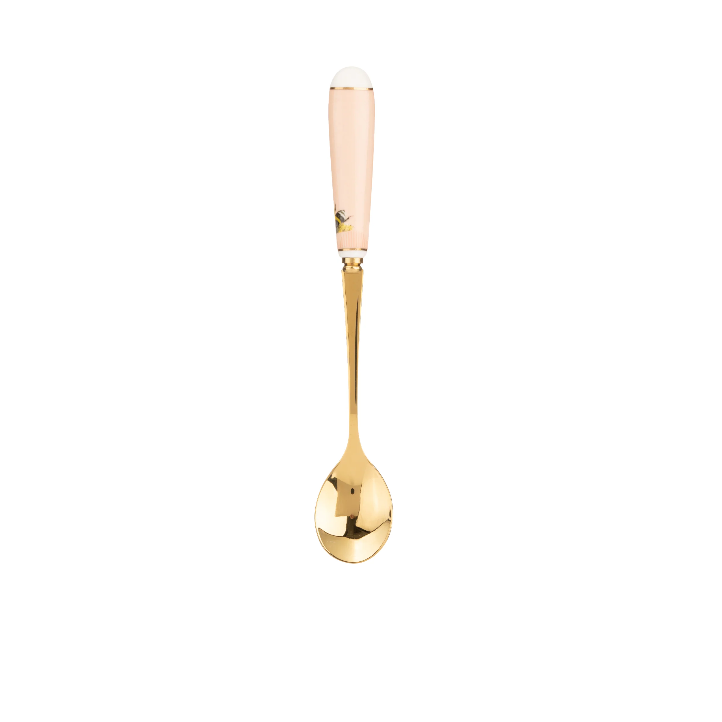 Yvonne Ellen Tea Spoon Set, Bee - Image 4